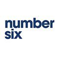 NUMBERS & MUSIC LIMITED Logo