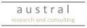 The Trustee for Iervasi Family Trust Logo