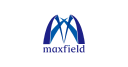 maxfield Logo