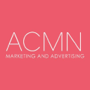 ACMN LIMITED Logo