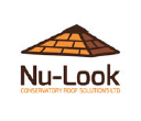 NU-LOOK CONSERVATORY ROOF SOLUTIONS LIMITED Logo