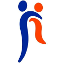 ABBEYFIELD MASTERTON INCORPORATED Logo