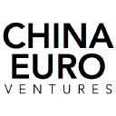 J ROBBINS CHINA VENTURES LIMITED Logo
