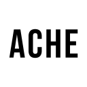 Ache Marketing, S.A. de C.V. Logo