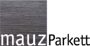 Andreas Mauz Logo