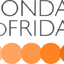 MONDAYTOFRIDAY LIMITED Logo