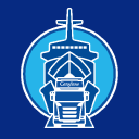 GRAYLAW INTERNATIONAL FREIGHT GROUP LIMITED Logo