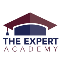 THE EXPERT ACADEMY LIMITED Logo