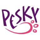 PESKY LIMITED Logo