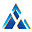 ADAERO Logo