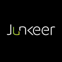 JUNKEER PTY LTD Logo