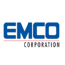 Emco Corporation Logo