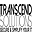 Transcend Solutions Pte Ltd Logo
