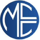 MILLENNIUM COUPLING COMPANY LTD Logo