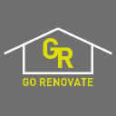 GO RENOVATE LIMITED Logo