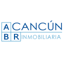 A.B.R. Cancun, S.A. de C.V. Logo