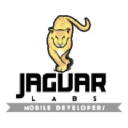 Jaguar Labs - Mobile & Web Developers Logo