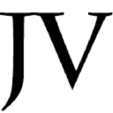 JV Seguros y Fianzas Reclutamiento Logo