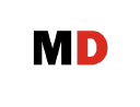 MODEL DRIVERS LTD Logo