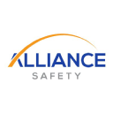 Alliance Safety, S.A. de C.V. Logo