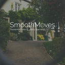 SMOOTH MOVES (NOTTINGHAM) LIMITED Logo