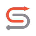 Synoptek LLC Logo
