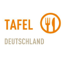 Rendsburger Tafel Logo