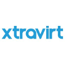 XTRAVIRT LIMITED Logo