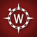 Willamette University Logo