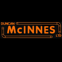 DUNCAN MCINNES LIMITED Logo