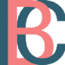 IBC GROUP LIMITED Logo
