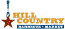 Hill Country Logo