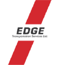 Edge Transportation Services Ltd Logo