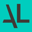 A&L LISTING LIMITED Logo