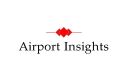 AIRPORT INSIGHTS PTE. LTD. Logo