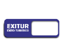 Exito Turistico, S.A. de C.V. Logo