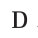DARTMOOR DISTILLERY LIMITED Logo