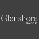 GLENSHORE LIMITED Logo