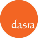DASRA UK Logo