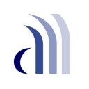 ACUSTICA Y TELECOMUNICACIONES SL Logo