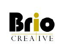 BRIO CREATIVE LIMITED Logo