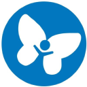 Children's Home & Aid Society Foundation Logo