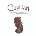 GUYLIAN (UK) LTD Logo