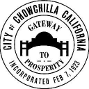 City of Chowchilla Logo