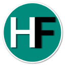 HALALIFIED LTD Logo