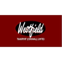 WESTFIELD TRANSPORT (CORNWALL) LIMITED Logo