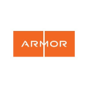 Armor Defense Inc. Logo