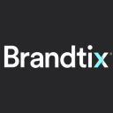 BRANDTIX LIMITED Logo