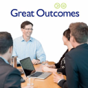 GREAT OUTCOMES LIMITED Logo