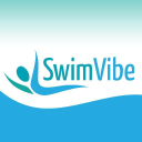 SWIMVIBE LTD Logo